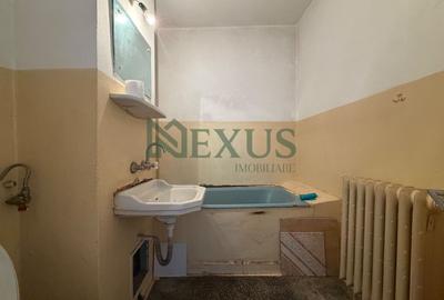 Apartament 2 camere decomandat ultracentral de Vanzare - 14