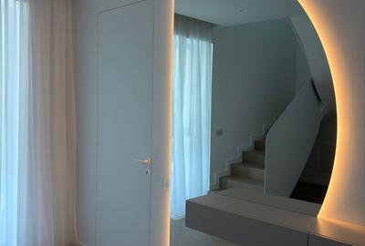 Apartament Duplex 3 Camere, Prima Inchiriere - 1
