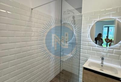 Apartament 2 camere bloc boutique Iancu Nicolae - 3