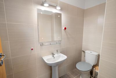 3 Camere bloc Nou 2bai Parcare Inclus Titan Evocasa Nicolae Grigorescu - 15