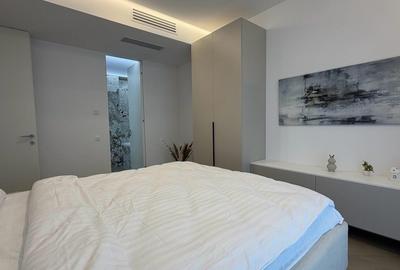 Cortina 126 | 3 camere | Premium - 7