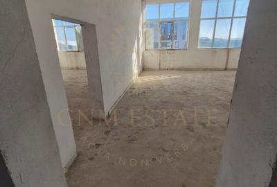 Vanzare Hala 3750 mp   sector 3 Drum intre Tarlale - 12