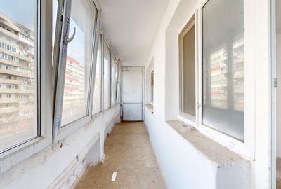 Piata Rahova | Decomandat | 87 mp | 2 Bai | Langa Tramvai - 16