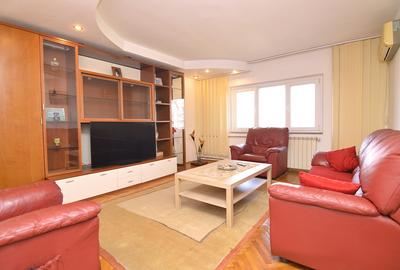 VANZARE APARTAMENT 3 CAMERE UNIRII – NERVA TRAIAN - 4