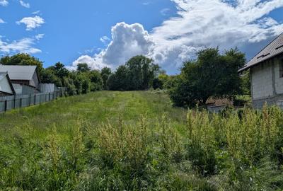 Casa noua finalizare 2026 Barați ( 4 km de centru) - 11