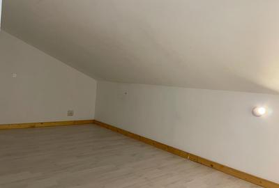 COZY ATTIC STUDIO | OCCIDENTULUI | PIATA VICTORIEI - 8