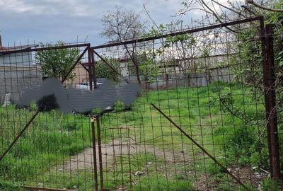 URGENT!, zona linistita, certificat de urbanism depus, NEGOCIABIL - 2
