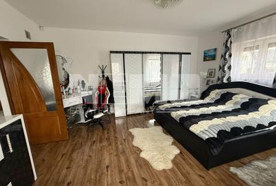 CASA IN MARGINEA | 302.000 EURO | GATA DE MUTARE | - 46