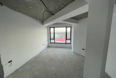 Vilă individuală -C1- Palazu Mare - 21