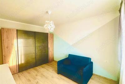 Apartament 3 camere comuna Giroc bloc nou - 4