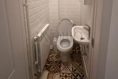 Ultracentral | 3 camere, 73 mp | Cișmigiu – Ateneul Român | Eleganță - 11