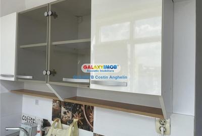 Apartament 2 Camere Proaspat Renovat - Tineretului - 11