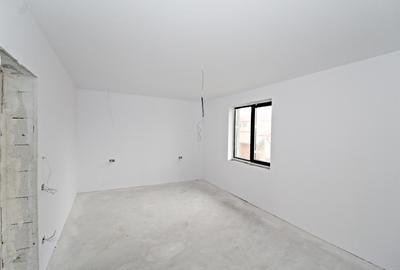 Casa P+1 cu design deosebit, Valu lui Traian - 17