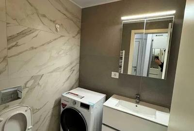 The Level Residence - Damaroaia | 2 Camere | Parcare | Centrala - 4