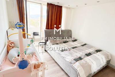 Apartament 2 camere, decomandat, Vasile Alecsandri! - 1
