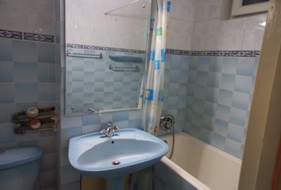 APARTAMENT 3 CAMERE Zona OBOR - 7
