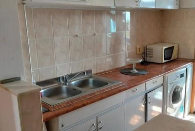 Apartament 2 Camere decomandat - 7