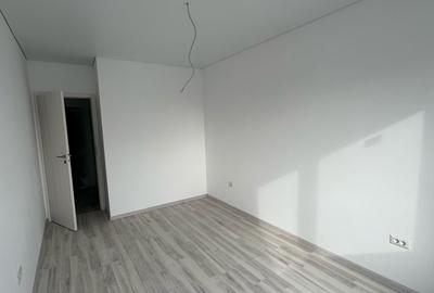 Vanzare Apartament 2 camere studio-Pollux Militari-Mutare imediat-Bloc finalizat - 4