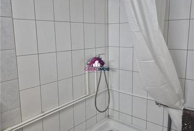 Loc în cameră — 160 EUR lună | Tot inclus | Metrou 2 minute Mihai - 6