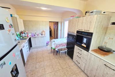 Crangasi, Lacul Morii, casa individuala 230 mp utili, 510 mp teren - 30