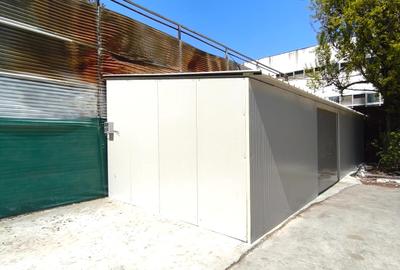 Jilava-Giurgiului-Spatii depozitare/comerciale/hala/birou- 400 EUR - 1