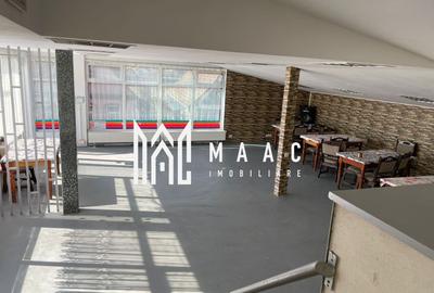 Spatiu comercial | 200 mp | Slimnic - 3