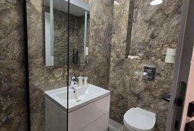 DE INCHIRIAT | APARTAMENT 2 CAMERE | FLOREASCA - 9