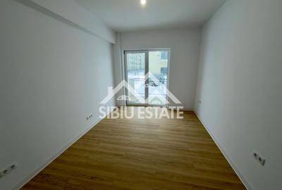 Apartament 3 camere cu terasă si gradina proprie Ultimul disponibil! - 5