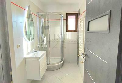 Apartament 2 Camere | Parcare & Boxa Inclusa | BANEASA - 8