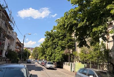 4 Camere Decebal | Moise Nicoară | 120 mp | Spațios | Ideal Birou sau Locuință - 2