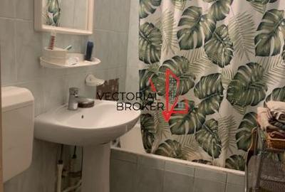 Apartament 3 camere Dristor -Camil Ressu - 5