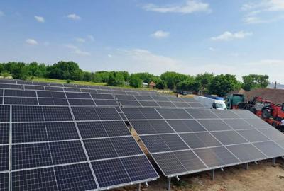 Spațiu industrial, de 1,590 mp, în Aeroport