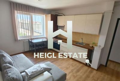 Apartament modern cu 3 camere in  zona Iosefin - 4