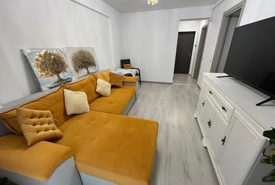 Garsoniera Drumul Binelui , Ansamblul  Tudor Arghezi etajul 2 imobil 2021 - 6