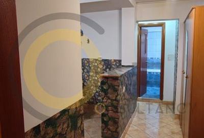 Apartament 2 camere Ghencea / Drumul Taberei - 3