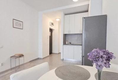 Apartament 2 camere Vitan  Mihai Bravu langa metrou - 2