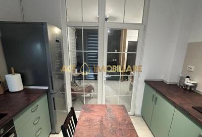 2 Camere de inchiriat Studio |  Pallady | Metrou | Parcare | Centrala - 6