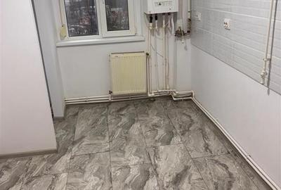 3 camere Renovat, confort 1 decomandat, etaj intermediar, Viziru 3 - 10
