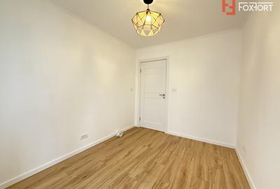 Apartament cu 4 camere de vanzare in Timisoara, zona Cetatii - 16