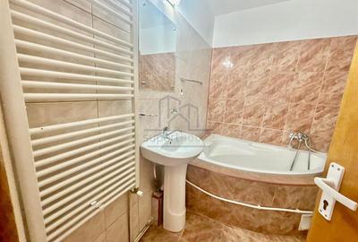 Inchiriere apartamnet 4 camere Ploiesti,  centrala proprie,zona Cantacuzino - 12