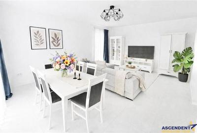 Proprietate la cheie, aspect deosebit, priveliste, Cristian, Brasov - 1