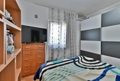 COMISION 0% | Apartament 3 Camere | Zona Soarelui | - 16