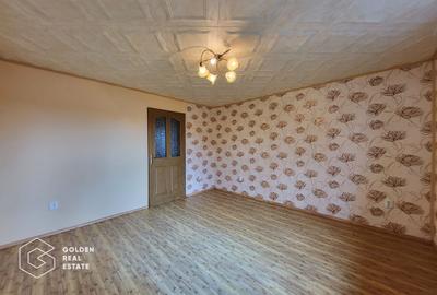 Casa P+M, sat Neudorf - 13