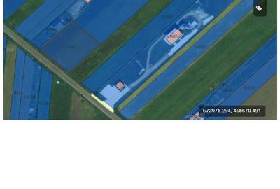 Teren -Focsani- 15.000 mp-D=50 ml-acces autostrada - 4