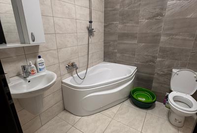 Apartament 2 camere de inchiriat - 6