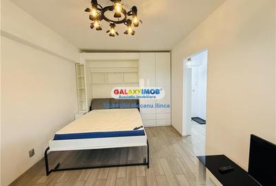Inchiriere garsonieră moderna, Ploiesti, Ultracentral - 12
