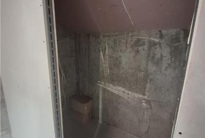 DUPLEX IDEAL GHIRODA - LANGA NOUL CAMPUS UNIVERSITAR - FINISAJE SI COMPARTIMENTA - 22