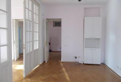 Spatiu de Birouri Cotroceni | Centrala proprie | 3 Balcoane | 10 minute metrou - 4
