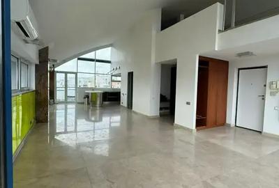 DUPLEX PANORAMIC | LUX | ARCUL DE TRIUMF | - 4