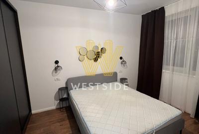 Apartament premium cu 2 camere, de inchiriat, in Dumbravita - 4